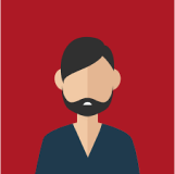 account_info_image