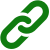 fake_link