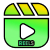 ĐĂNG VIDEO SWIPE UP