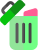 home_page_trash