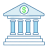 recharge_bank