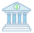 recharge_bank