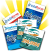 recharge_mobile_card