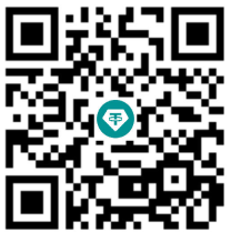 bank_info