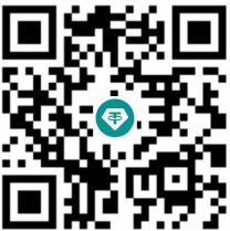 bank_info
