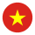 vn_language