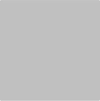 Card-Img-Upload